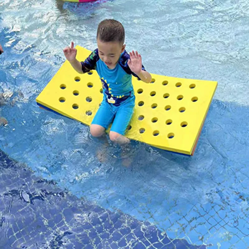 EVA Cave Swimming Board Medium