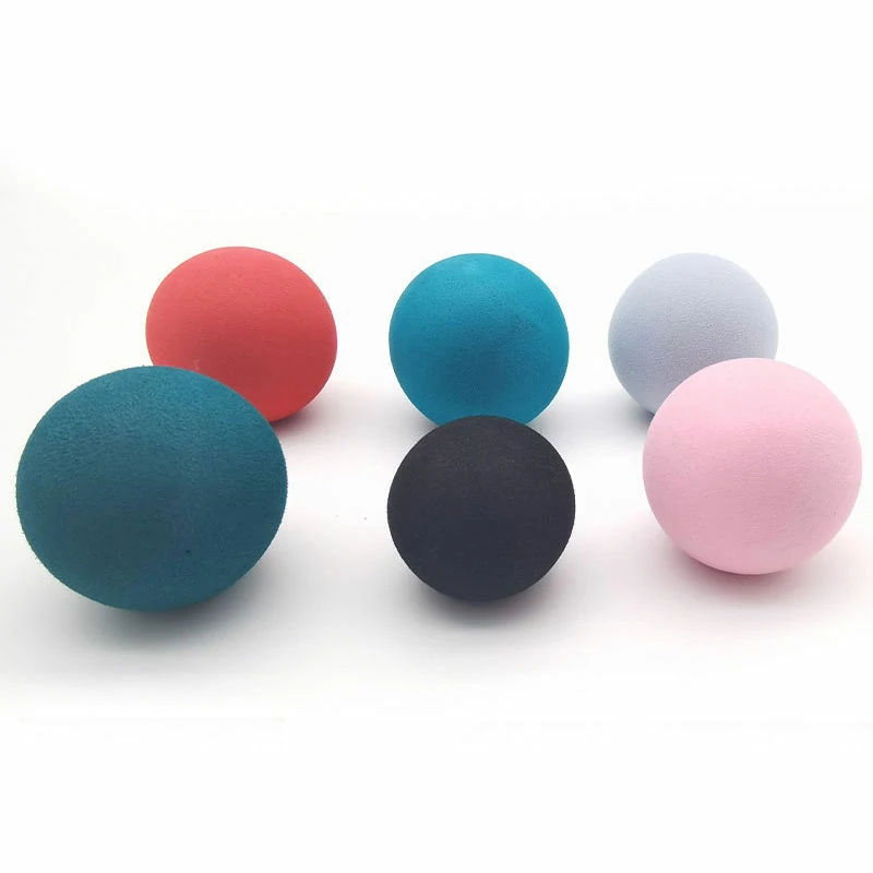EVA toy ball