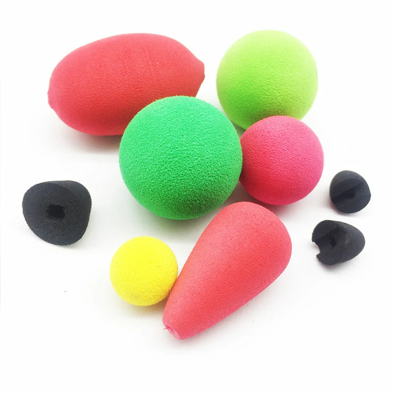 EVA toy ball