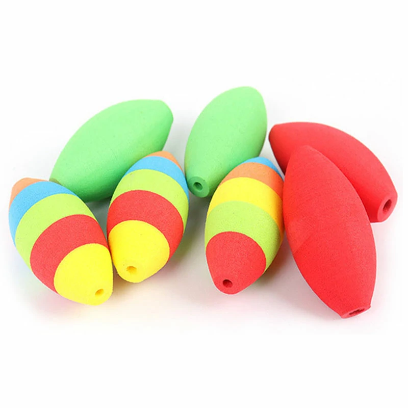 EVA toy ball