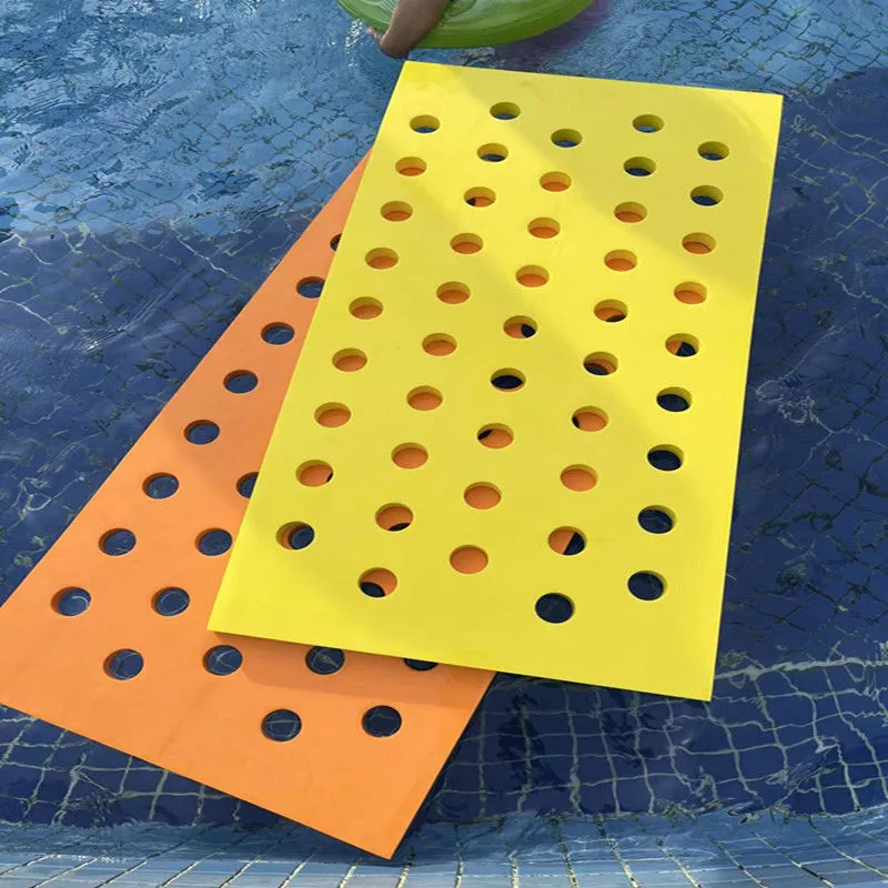 1. Fubo Foam Manufacturer