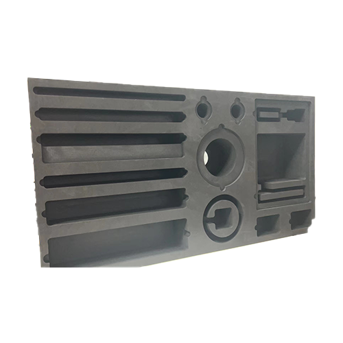 89717efe2810d4226a0537d0cb65f2e.jpg.png
