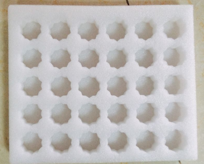c074069f538b6dd6bc07ad81665002a.png