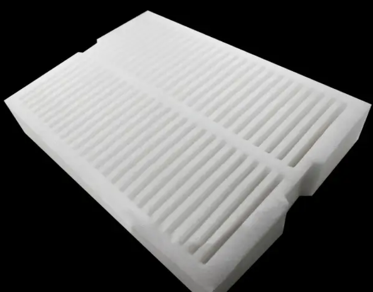e2521f757048bcd26475a3dbb5e14b0.png