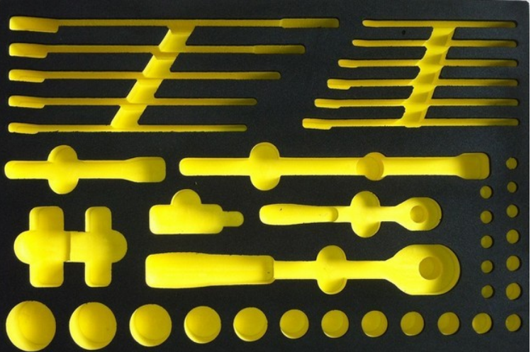 c6ea93c58c1208b3e4531da07d268ce.png