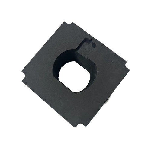 604ef3dafb2179d909cf5efa3dba957.jpg.png