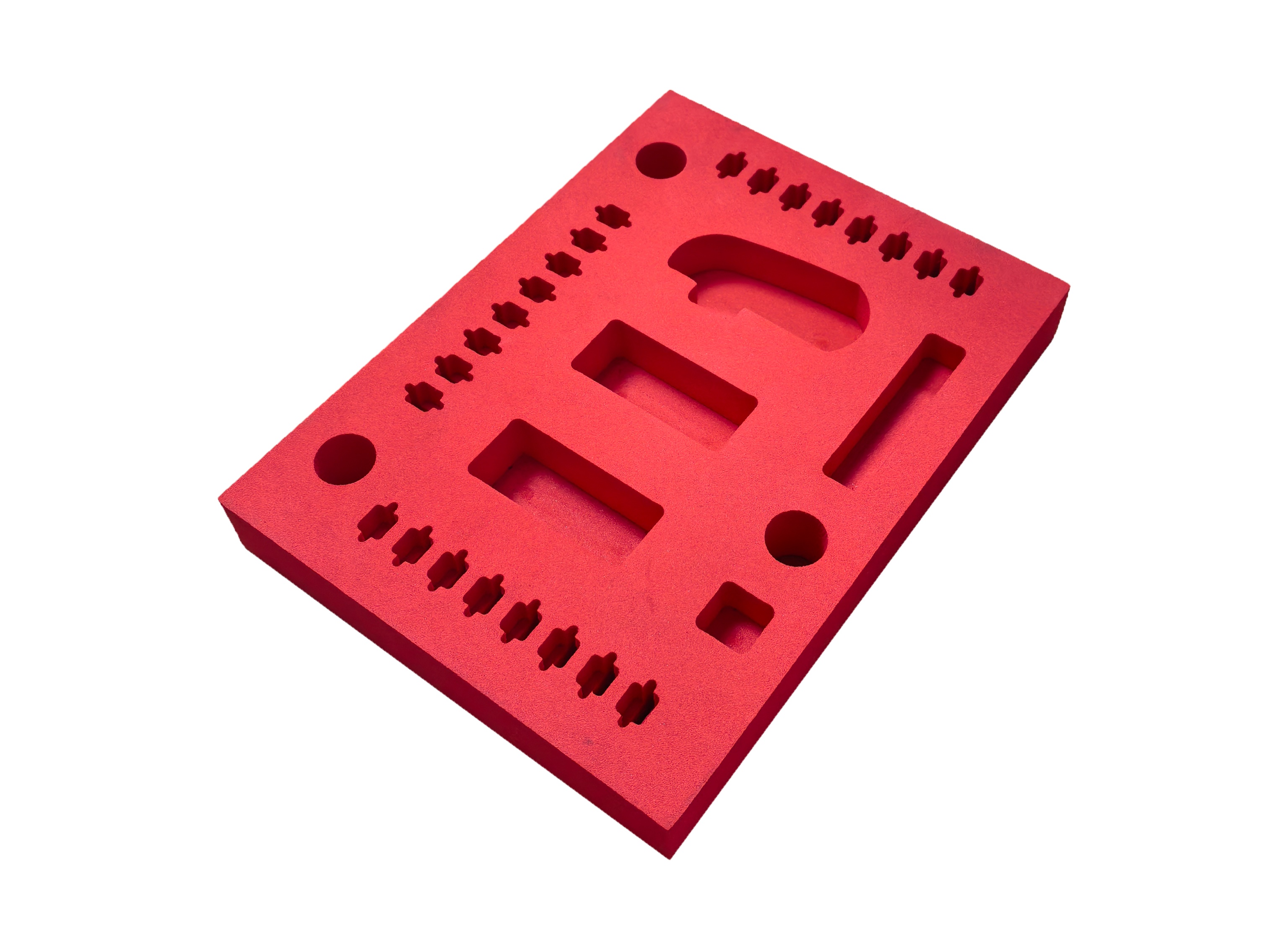 a510de3a306a9dab1f03f9acde62fb7.jpg