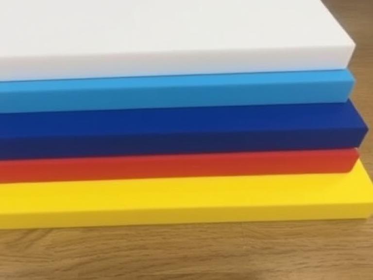 Buy EVA Foam Sheets Wholesale.jpg