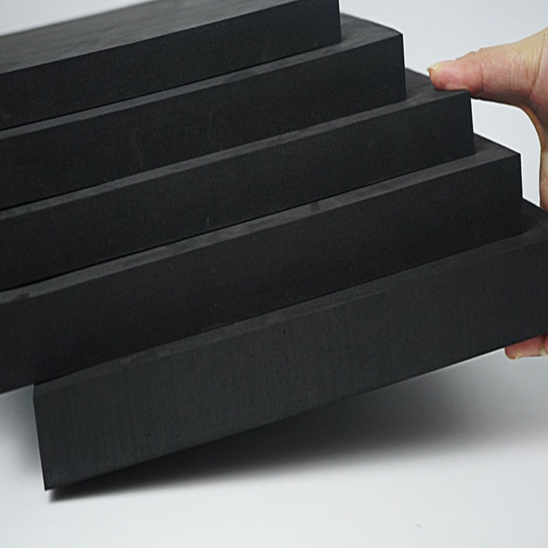Foam Wholesale | EVA, EPE, XPE, PU, DICED, CNC