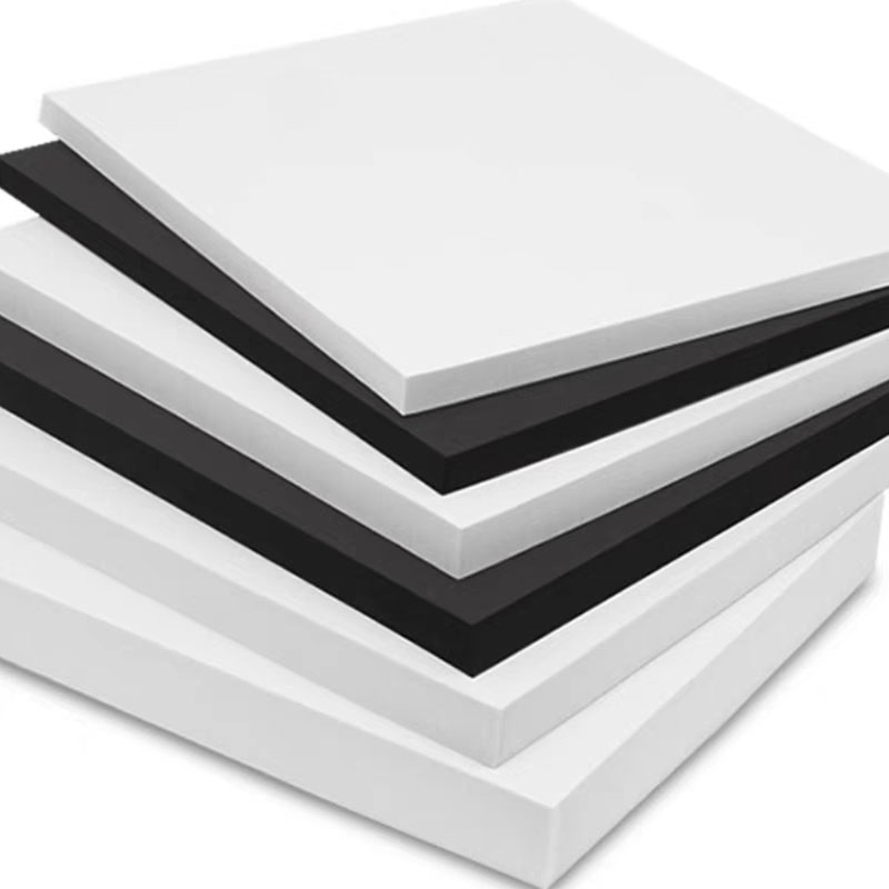 White EVA Foam Wholesale