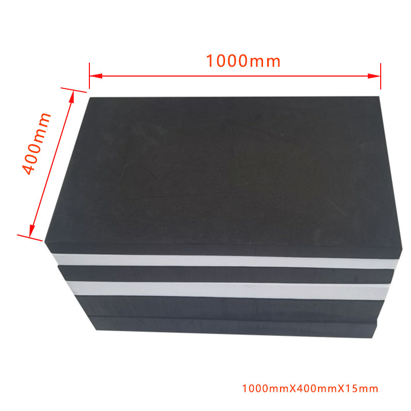 EVA Foam Sheets