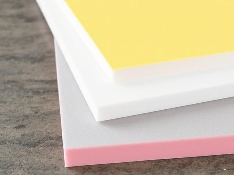 EVA Foam Sheets and What Are They Used For.jpg