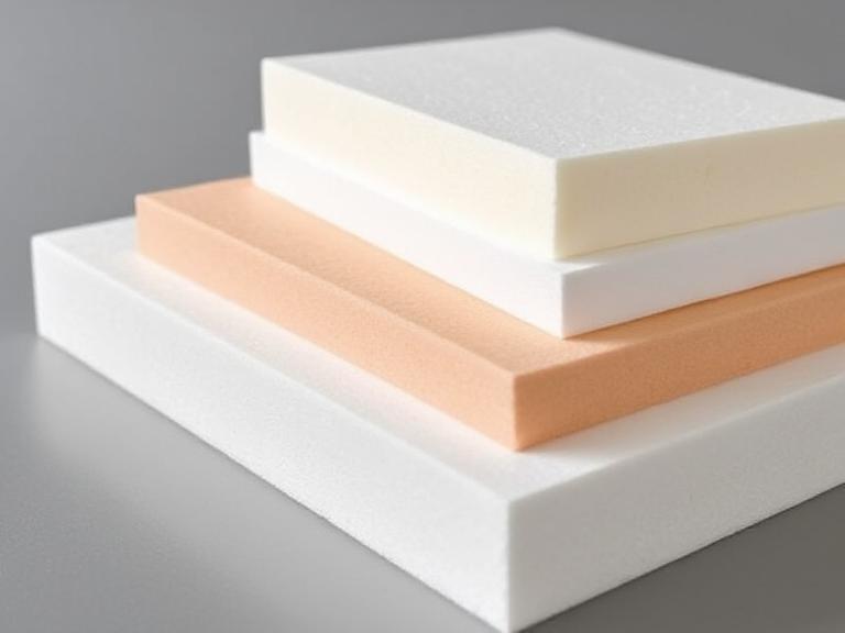What is EVA Foam Material and Its Properties.jpg