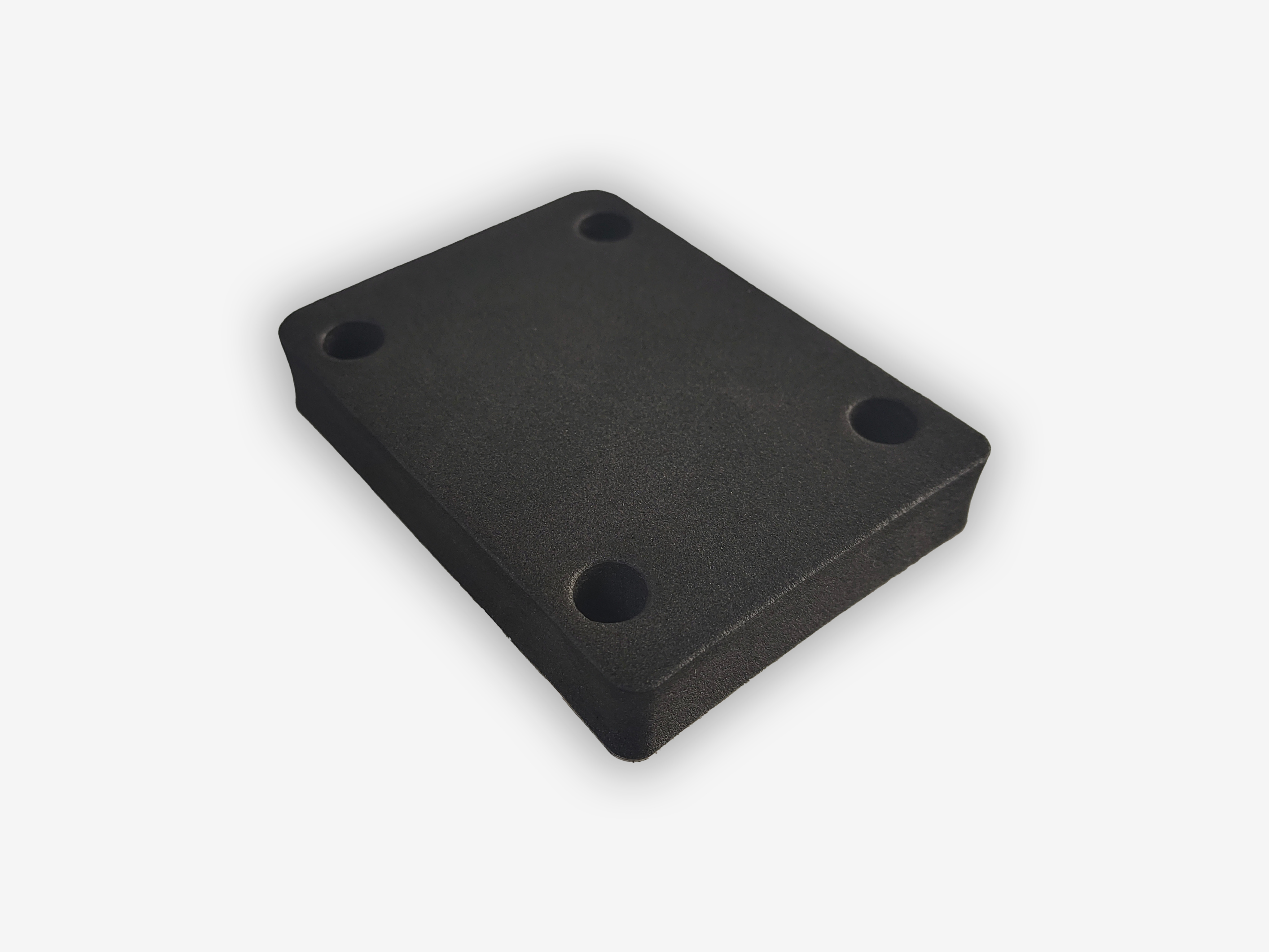 Introduction to EVA Plastic
