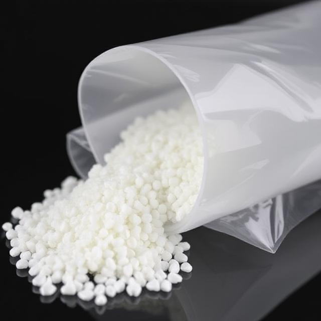 Is EVA Plastic Material Safe.jpg