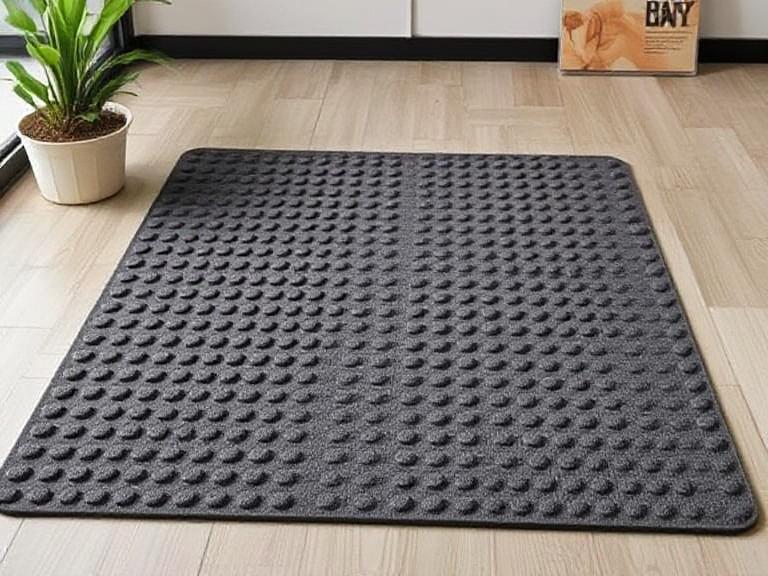 What EVA Foam Mats Are Used For in 2025.jpg
