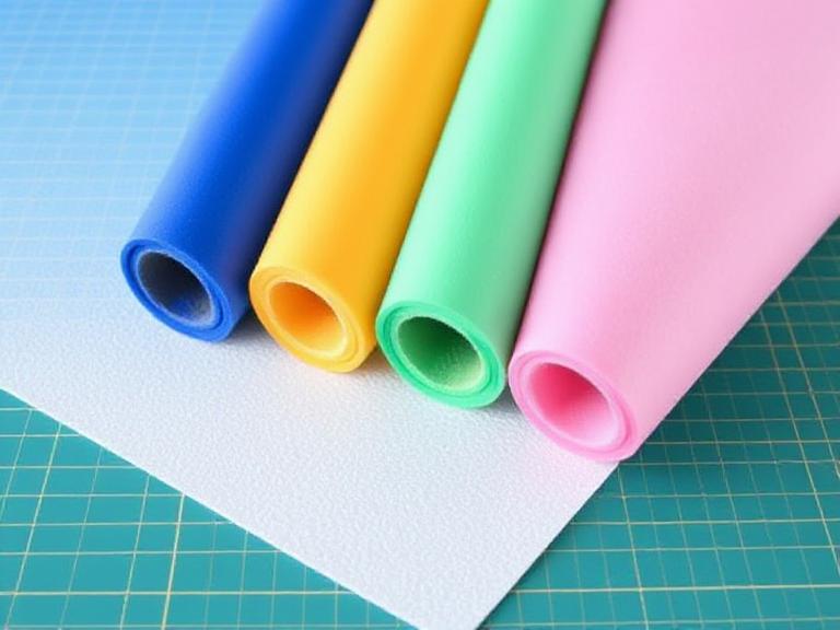 EVA Foam Rolls for Crafts.jpg