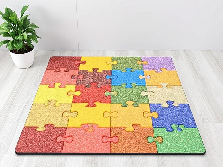 Top 5 EVA Foam Puzzle Mat Manufacturers.jpg