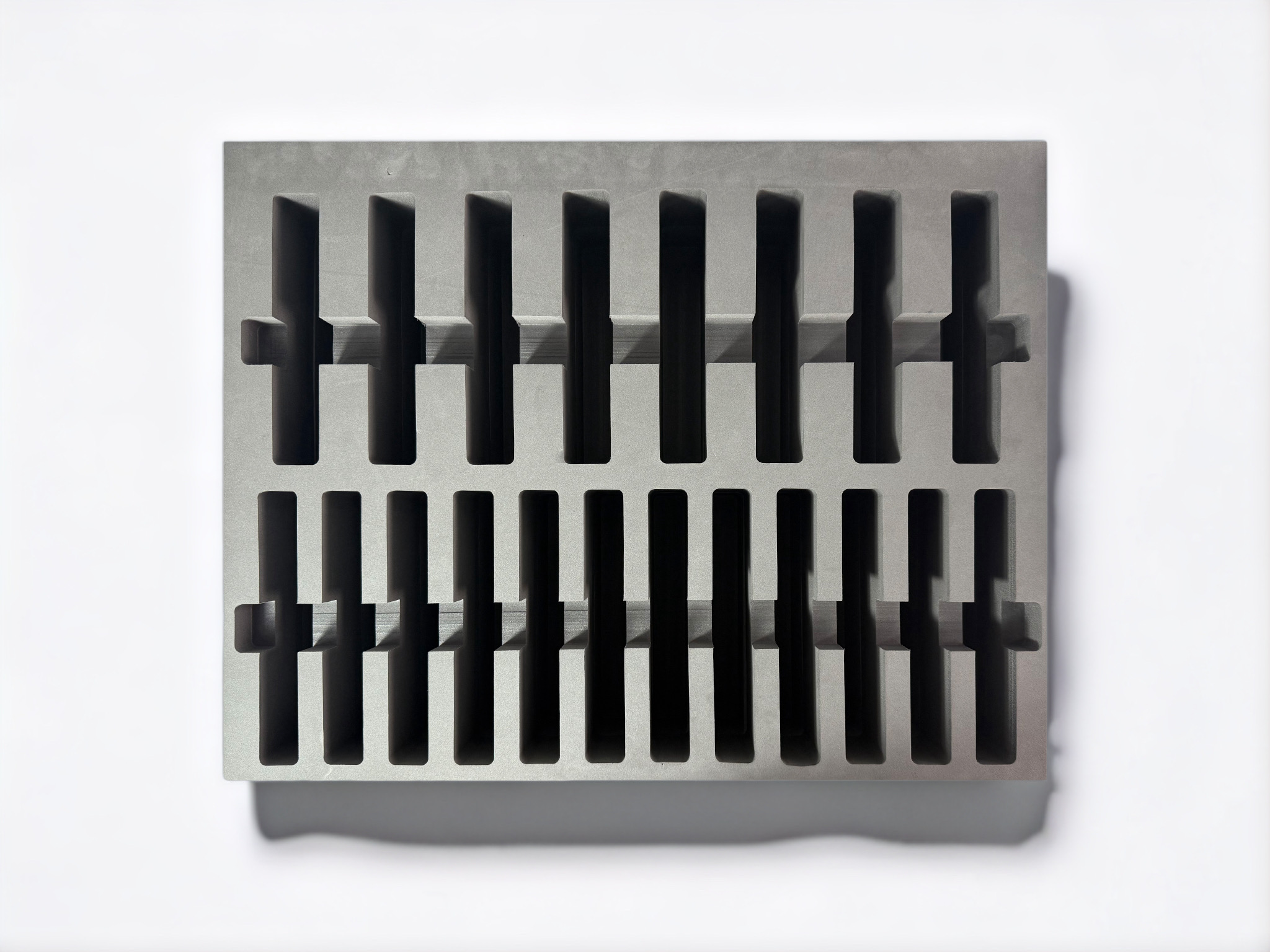 Where to Buy EVA Foam Material: Global Sourcing Guide & Best Suppliers