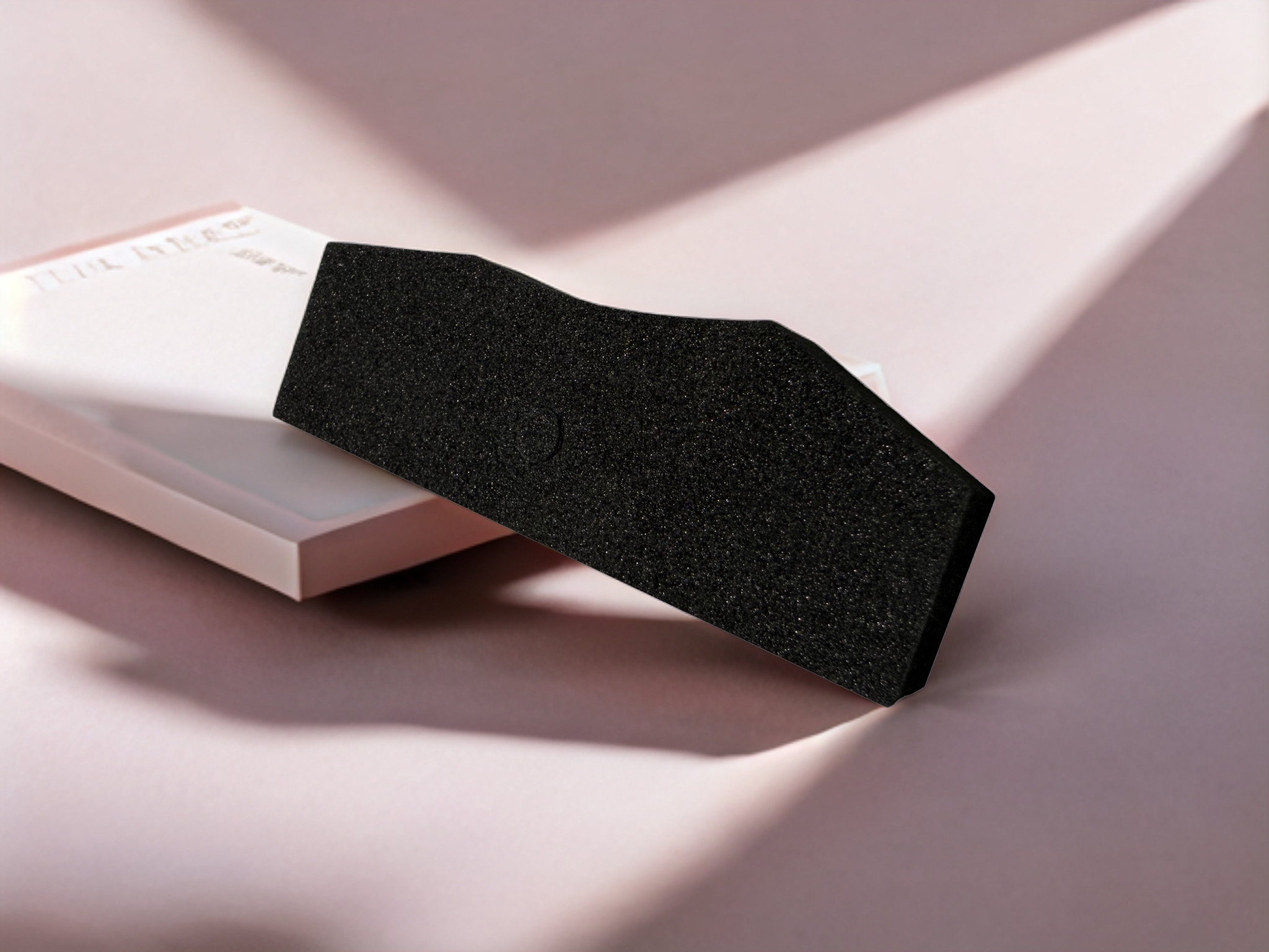 7 Best Foam Sheets for Cosplay in 2025