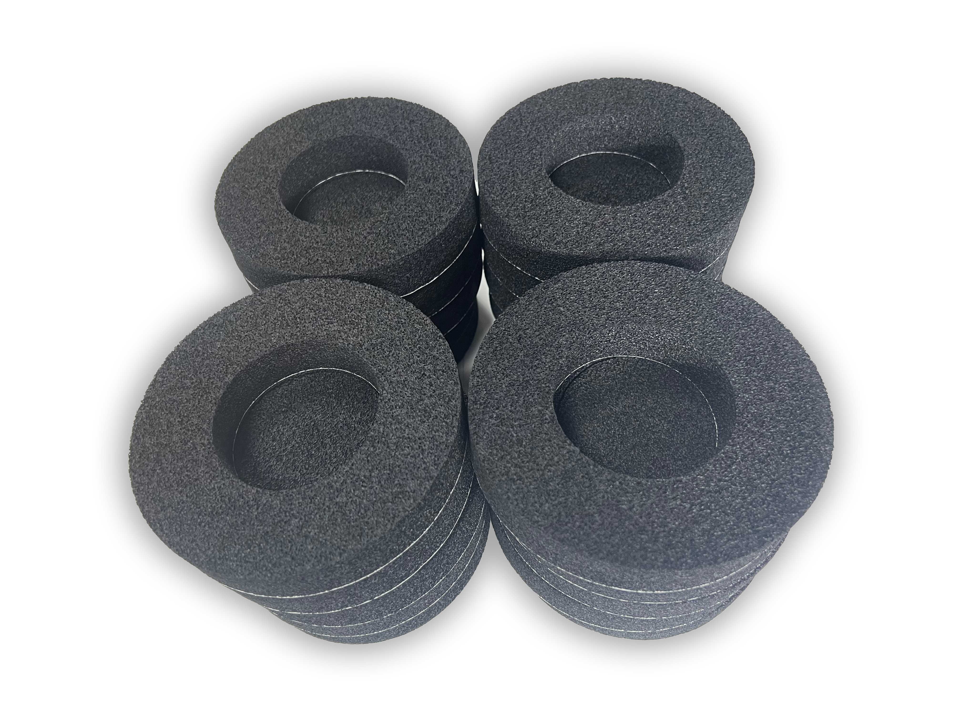 What Is EVA Foam Mat? Everything You Need to Know