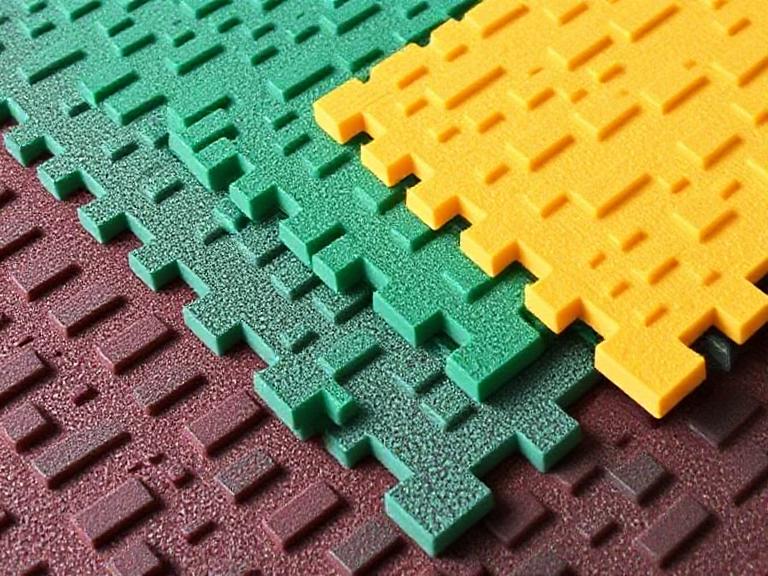 Interlocking EVA Foam Mats.jpg