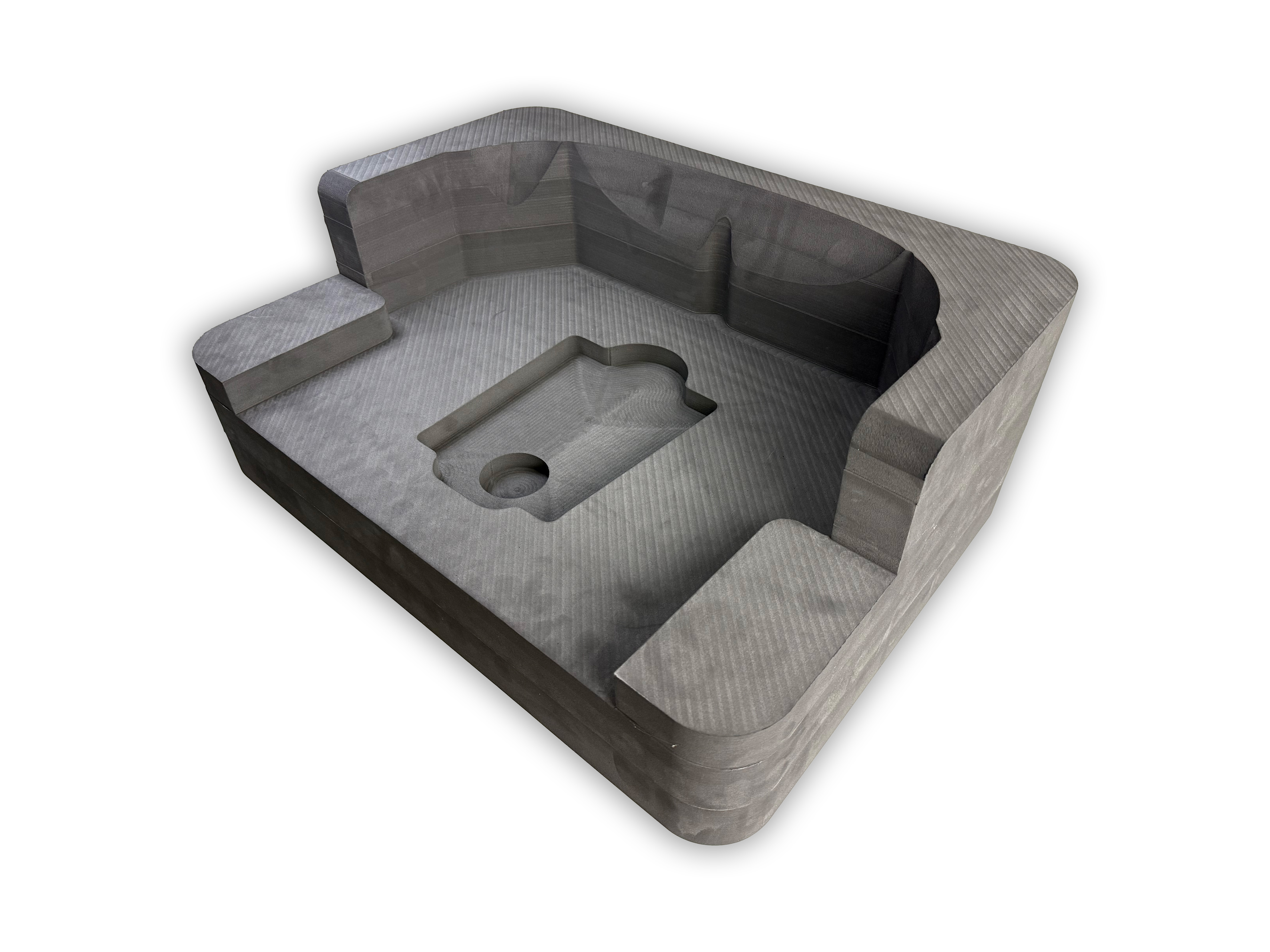 How to Make Custom Foam Inserts: A Complete Guide