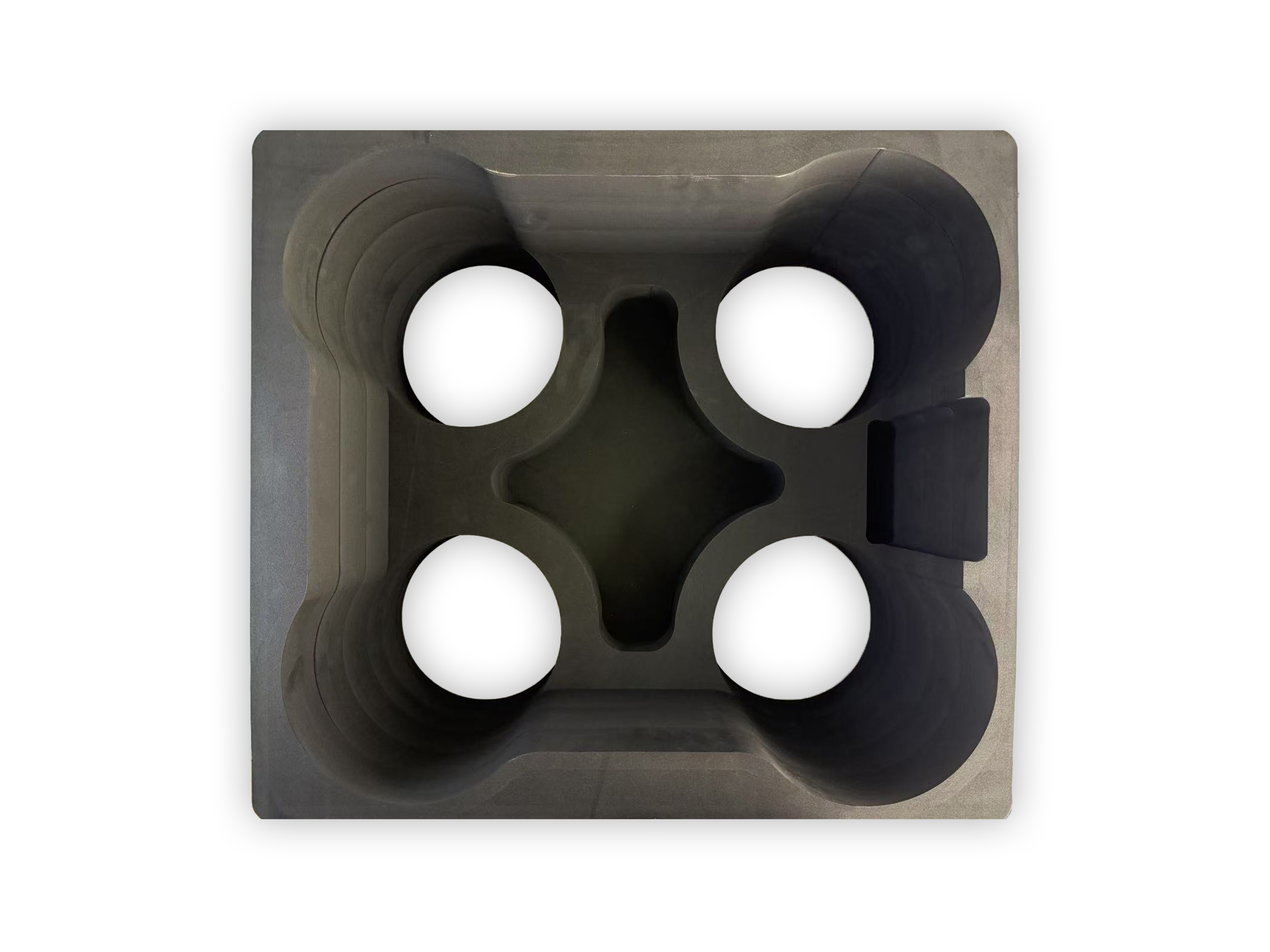 EVA Foam Manufacturers in Texas